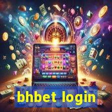 bhbet login